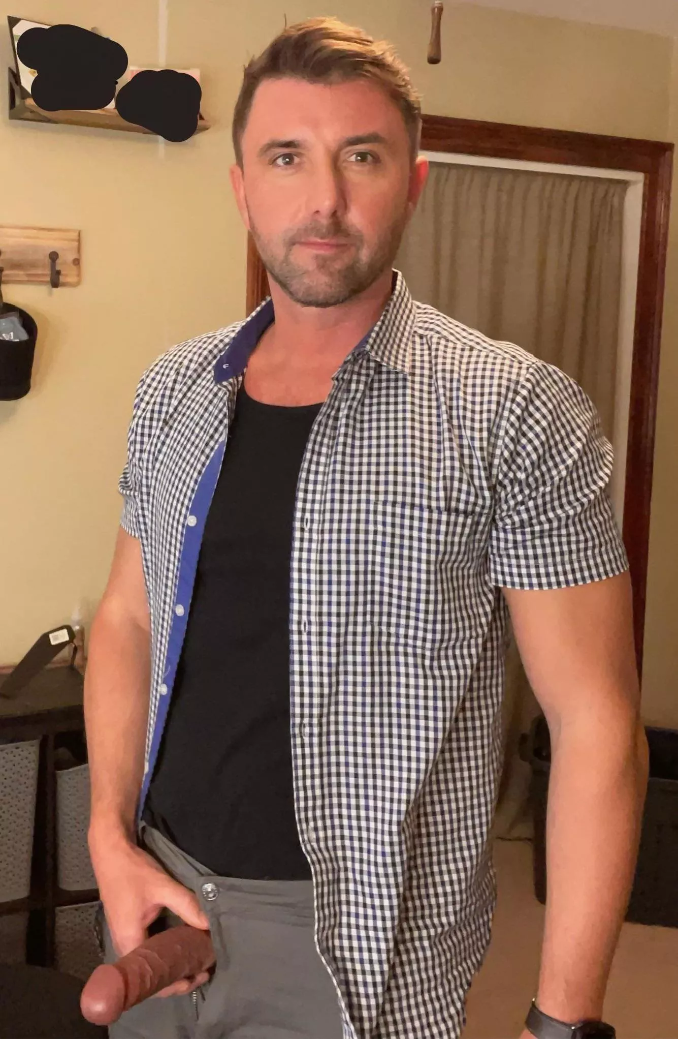 Fighting the Sunday blues