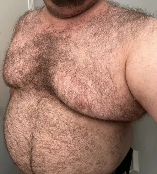 Figured I’d share…