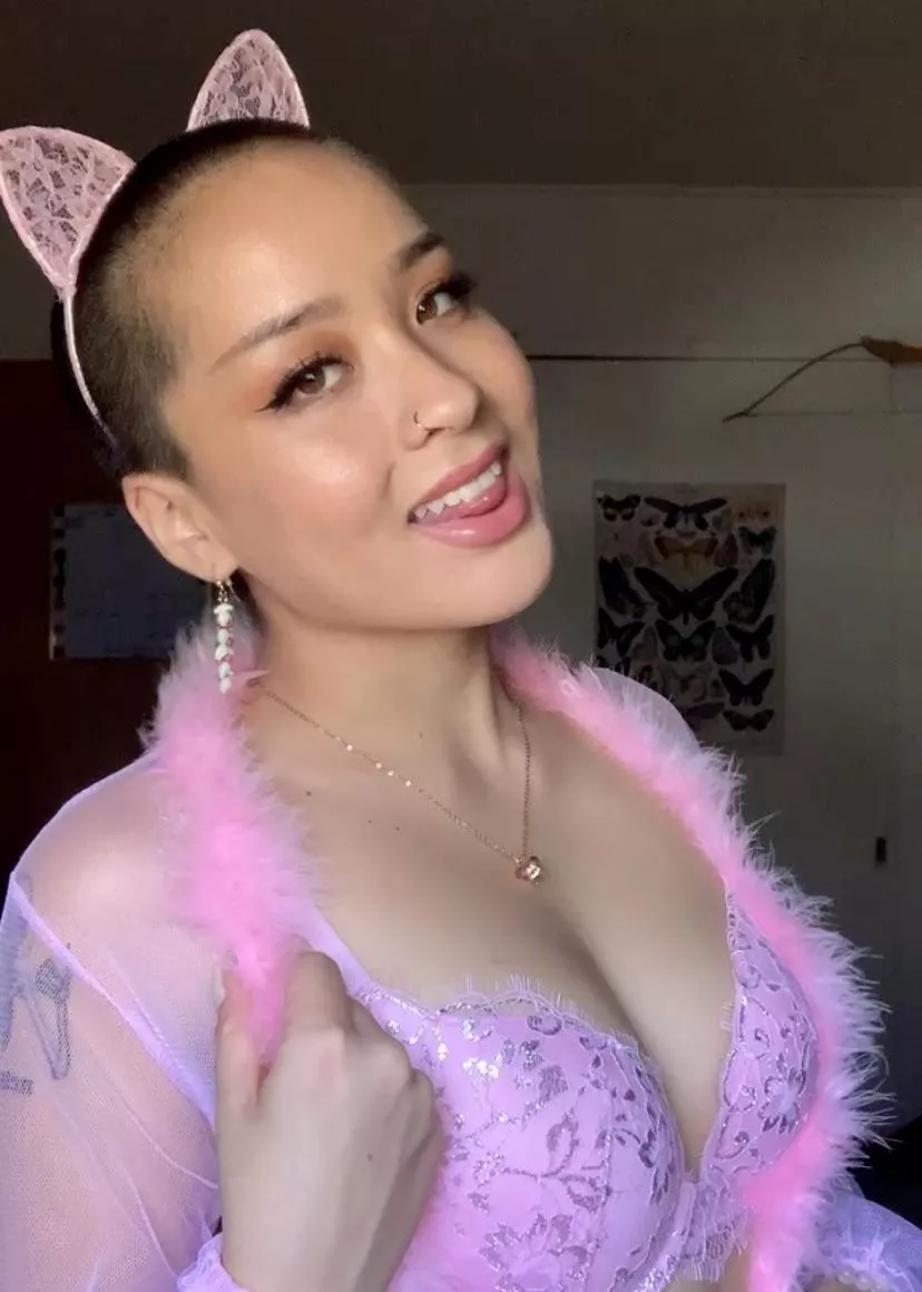 filipina x german 💗