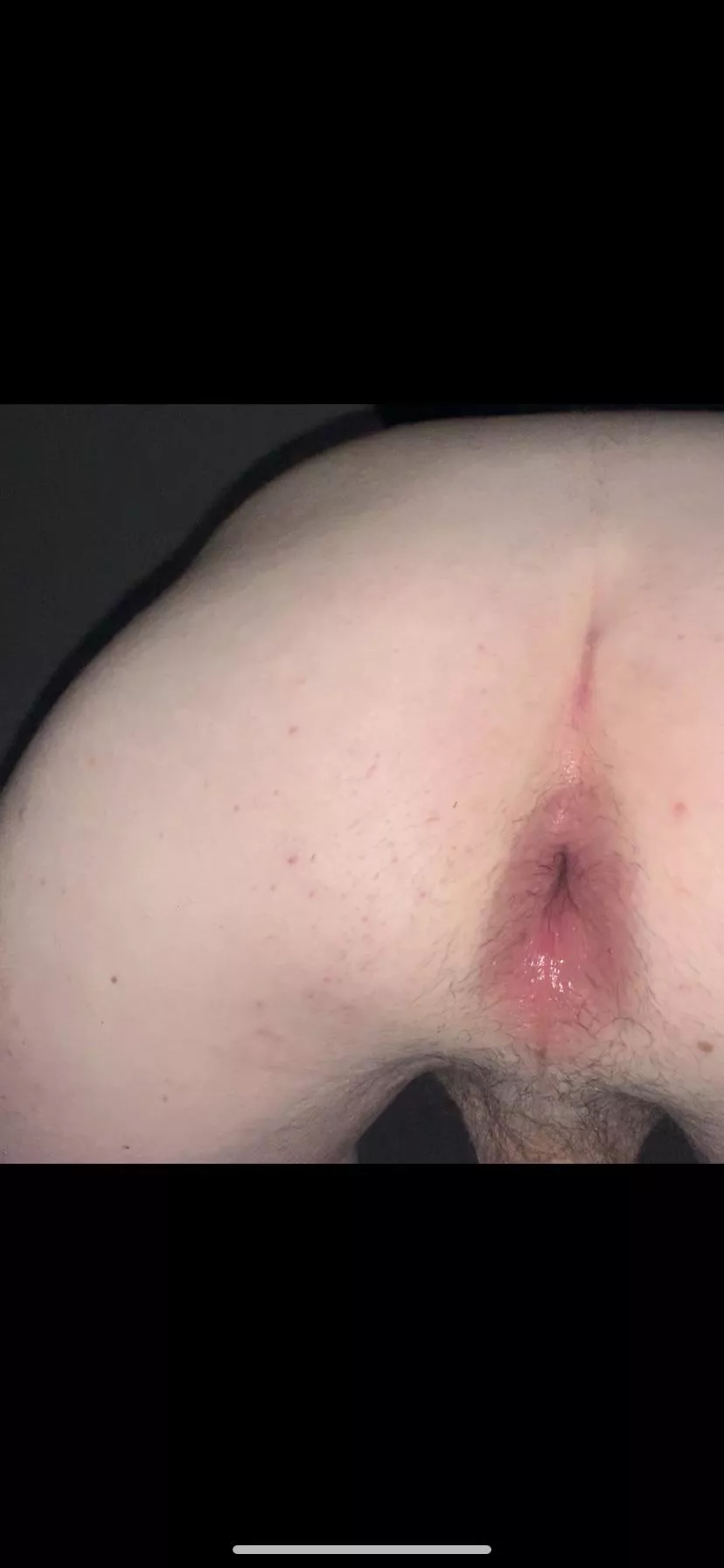 Fill me up pleaseee💕