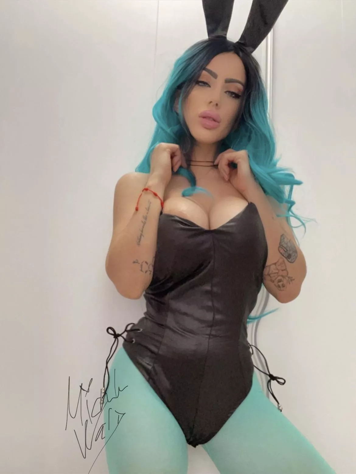 fill me with your milk fill me with your milk