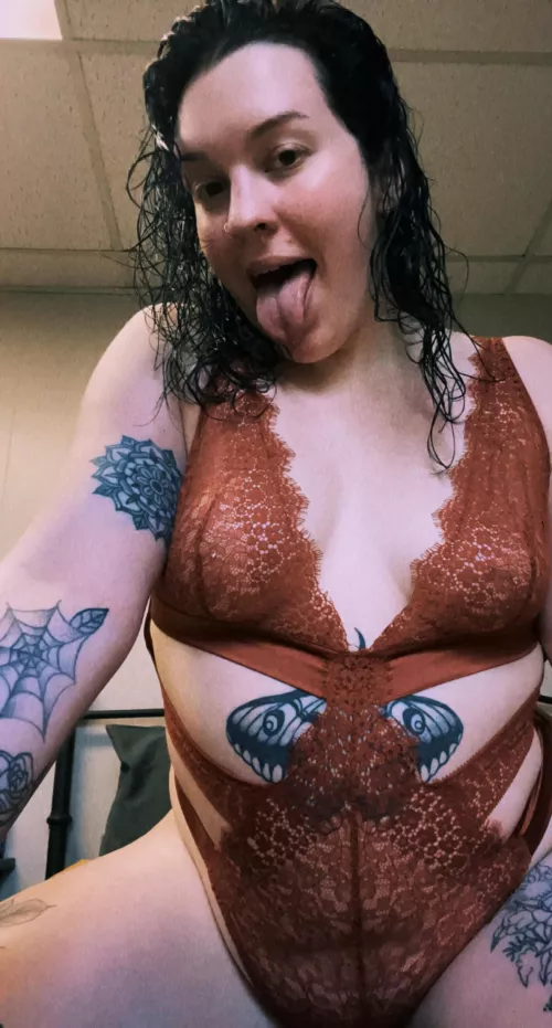filming content soon, Iβll upload it later π link in comments