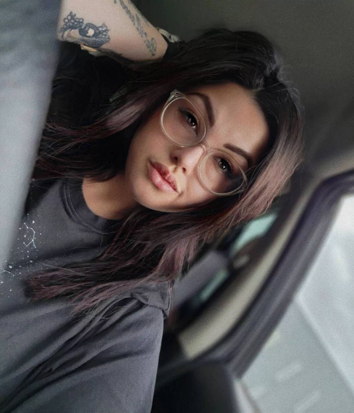 Filpina x Aussie 🇦🇺🇵🇭