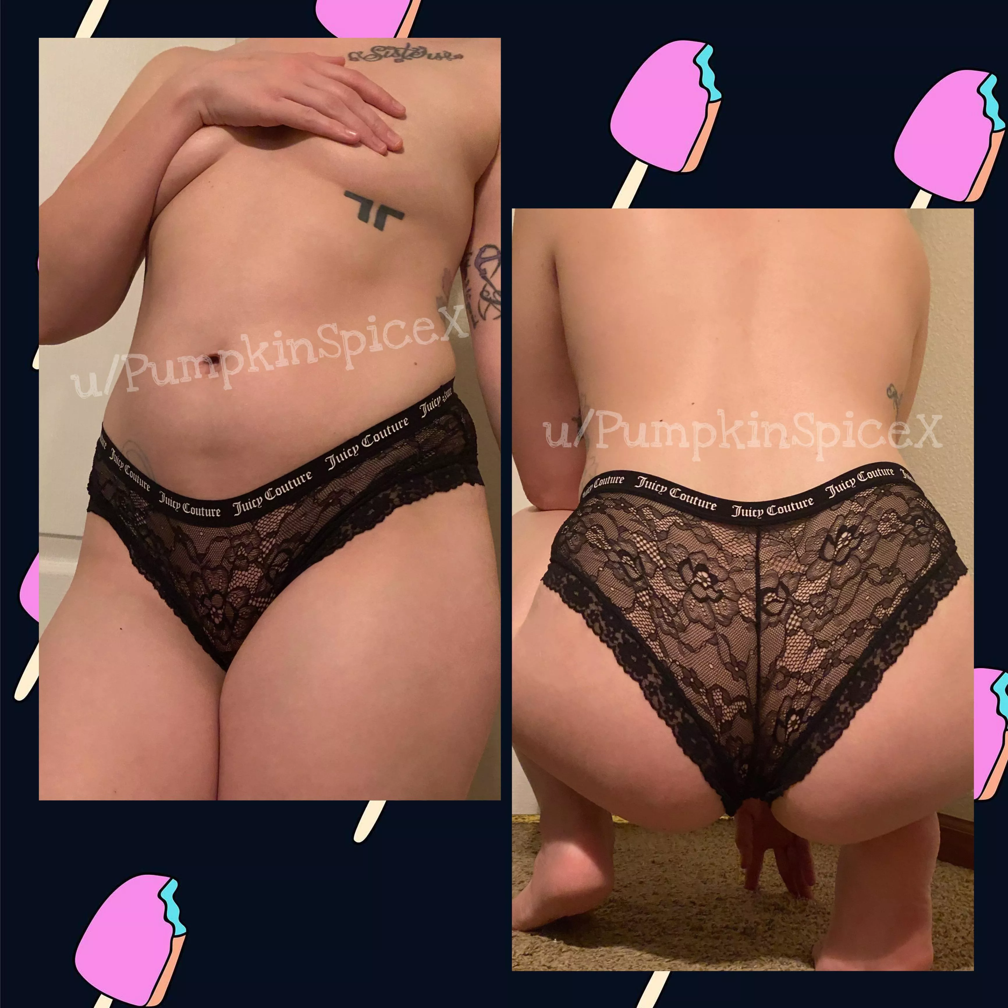 FINAL 3 DAYS 🚨CLEARANCE SALE!🚨 - $15 each and nearly 20 pairs to choose from! 😍 Leaving the business 4/3 [Selling][f][USA]