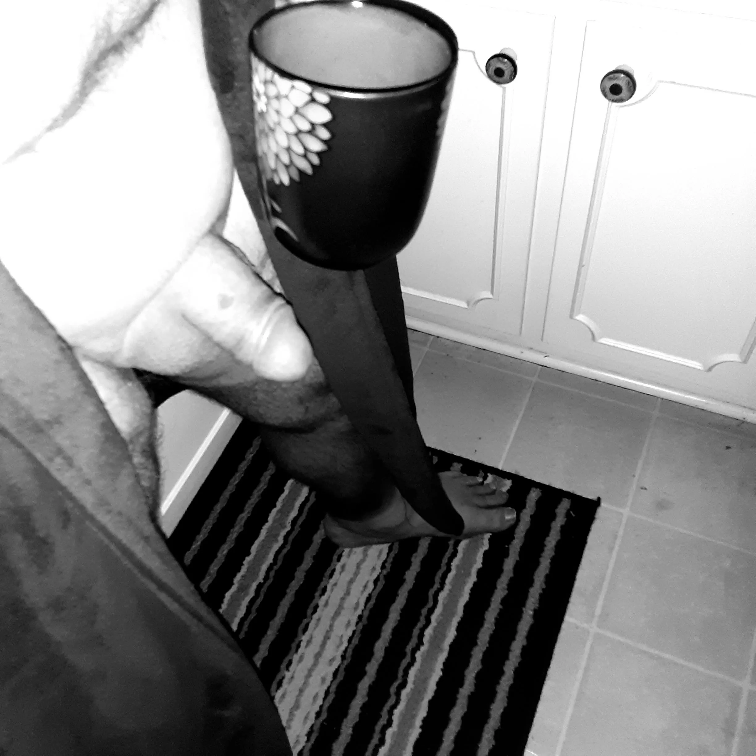 finally friday ☕☕