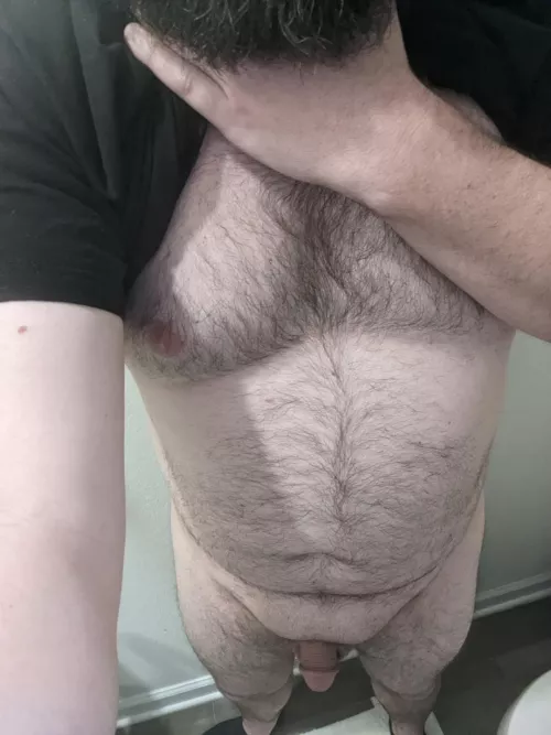 Finally Friday 🎉🎉