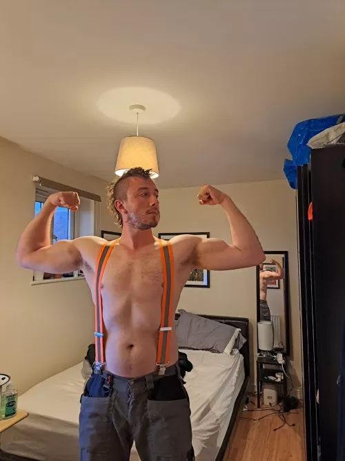 Fireman at your service (23)