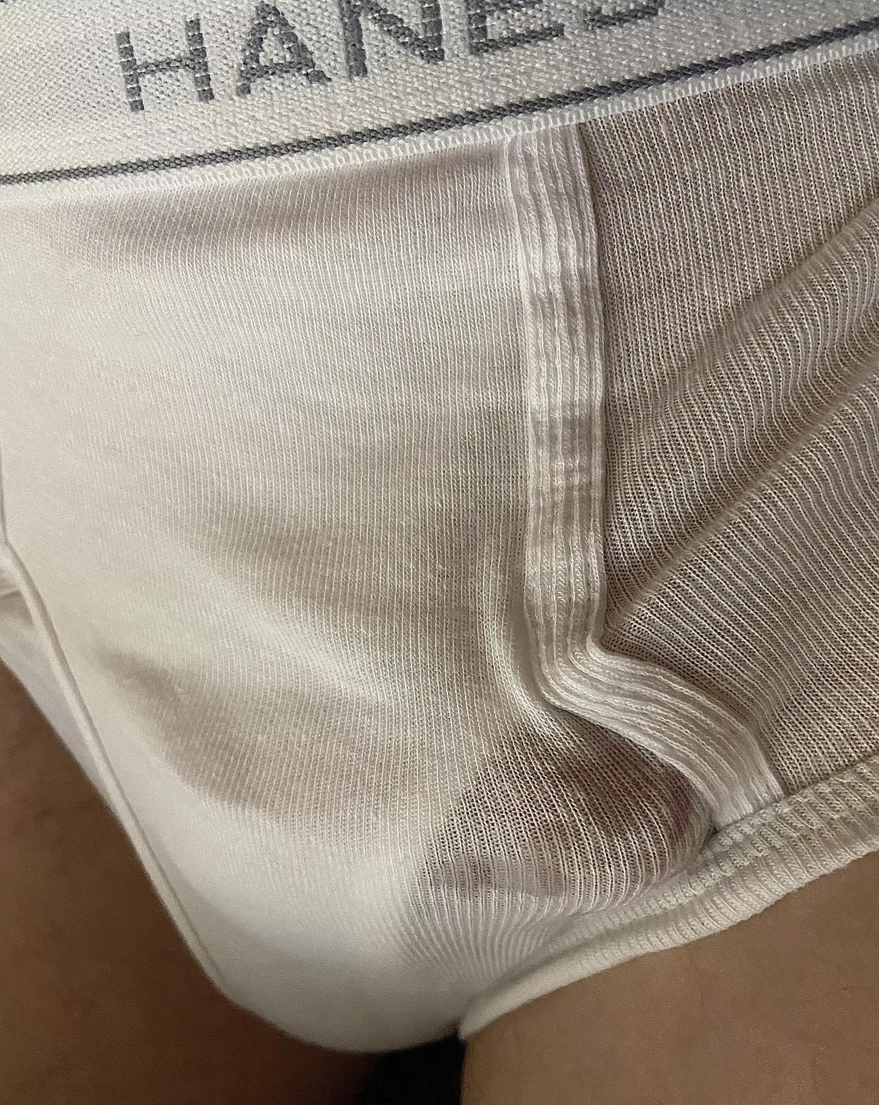 First day on Reddit and not what I was expecting 🤷🏻‍♂️