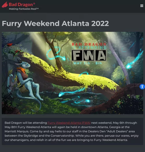 First Drop in May? I just saw the notice about FWA on BDs site. Does anyone know if BD will still have a drop this Friday, May 6th? Itβs Taurus season and I want to get a custom for my bday.