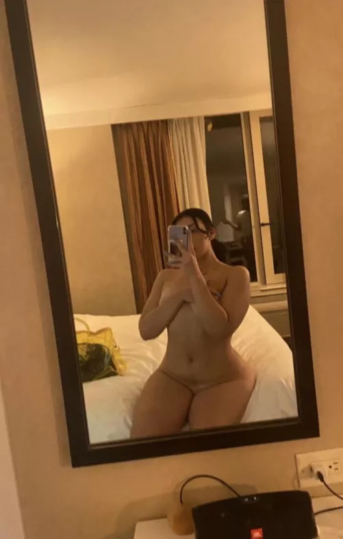 first post, be kind 😚