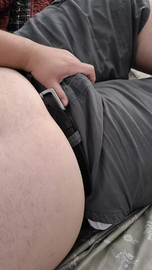 first post, be kind.