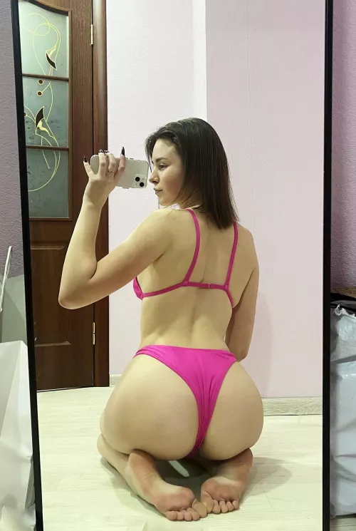 First post here❤️