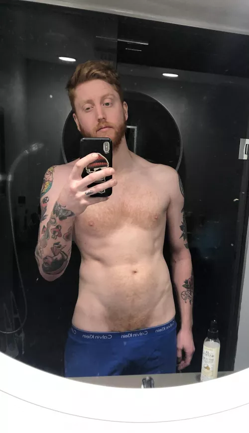 First post here 😉