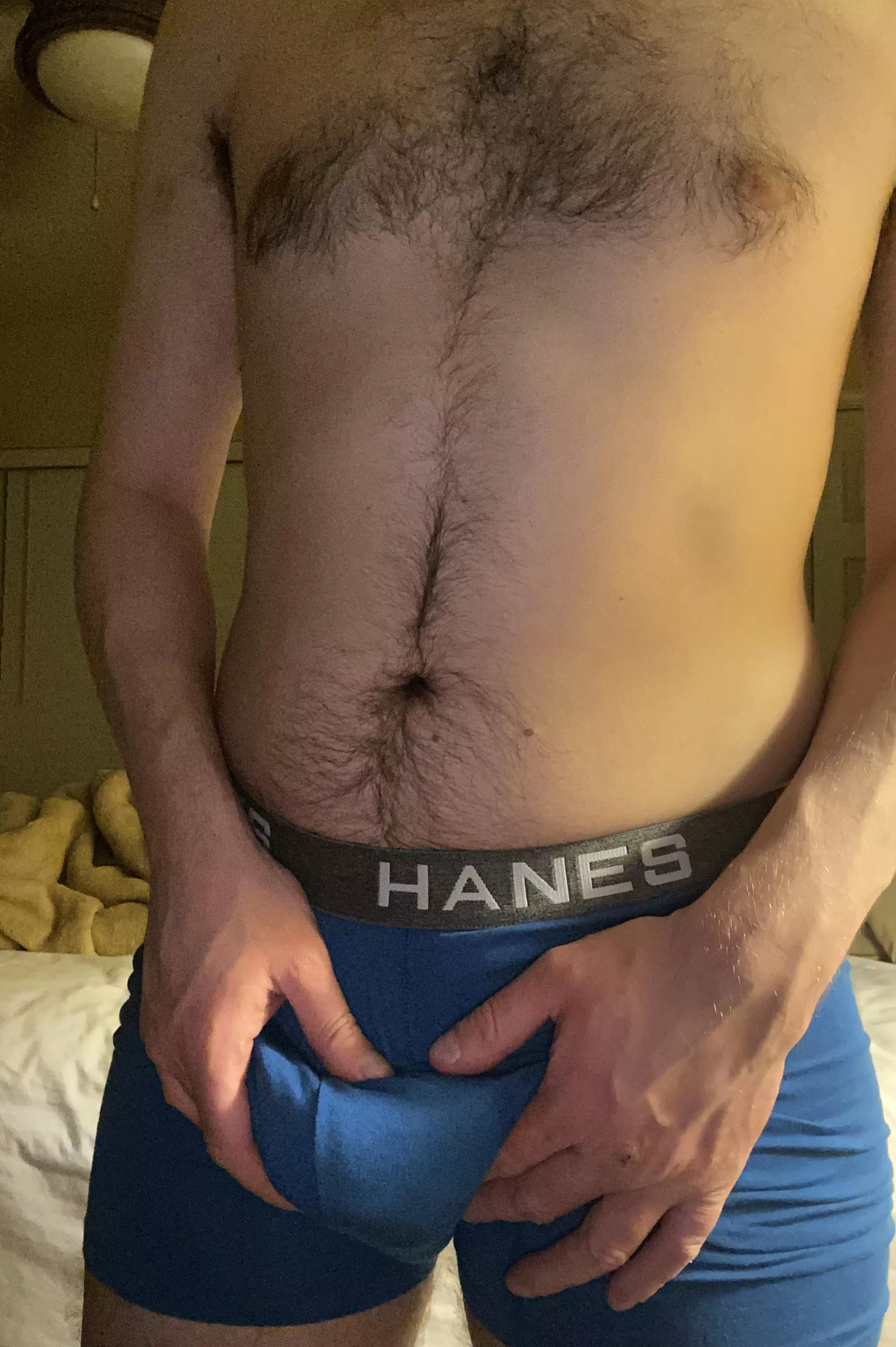 First post here ever-- or like this haha. Let me know your thoughts :) ;)