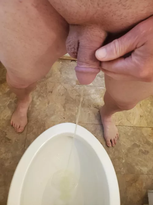 First post here. Glad I found it! happy Friday ya’ll