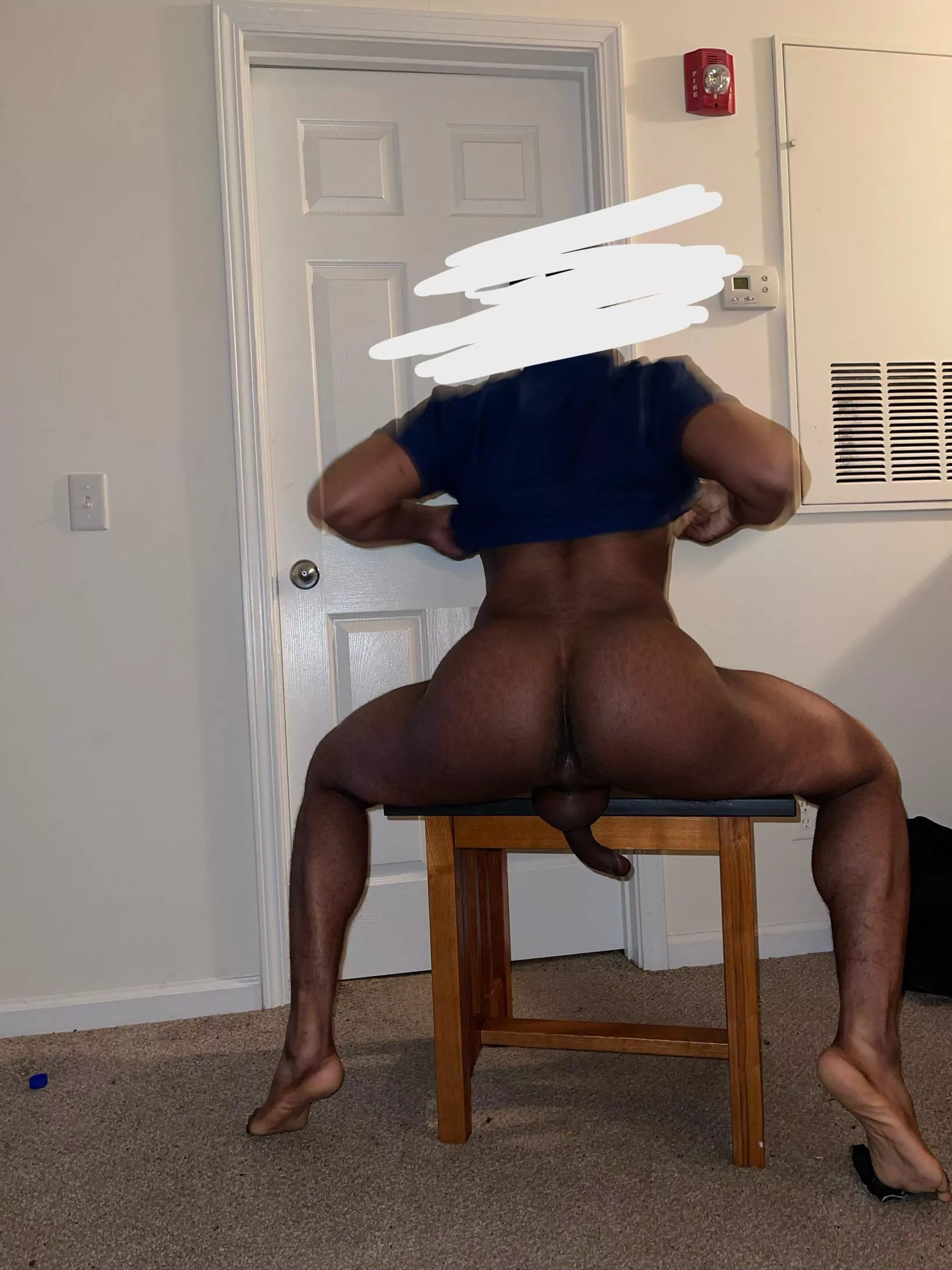 First post here. I hope you like🫣