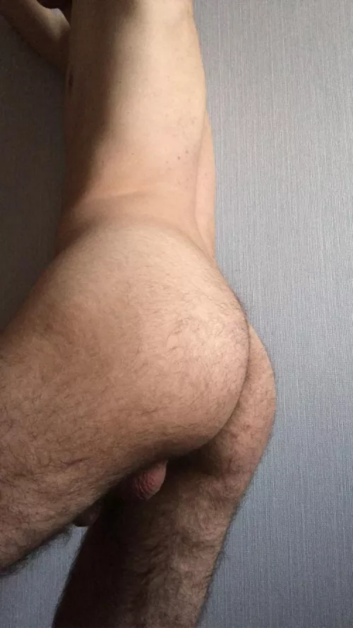 First post here 😏