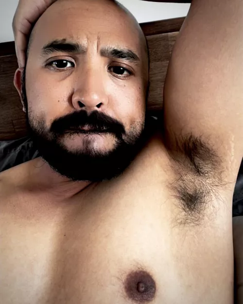 First post here. What do you think?