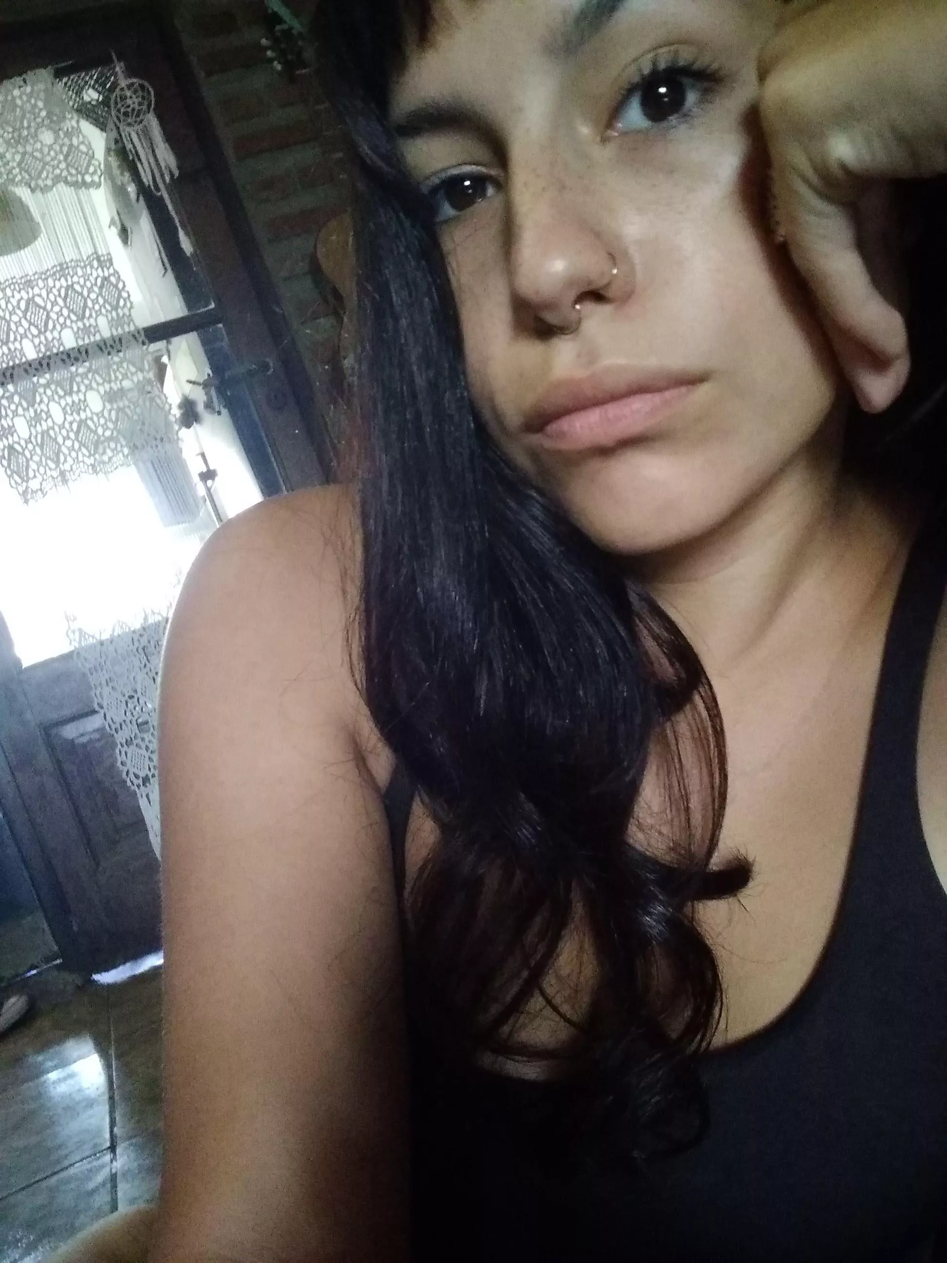 first post here ❤️