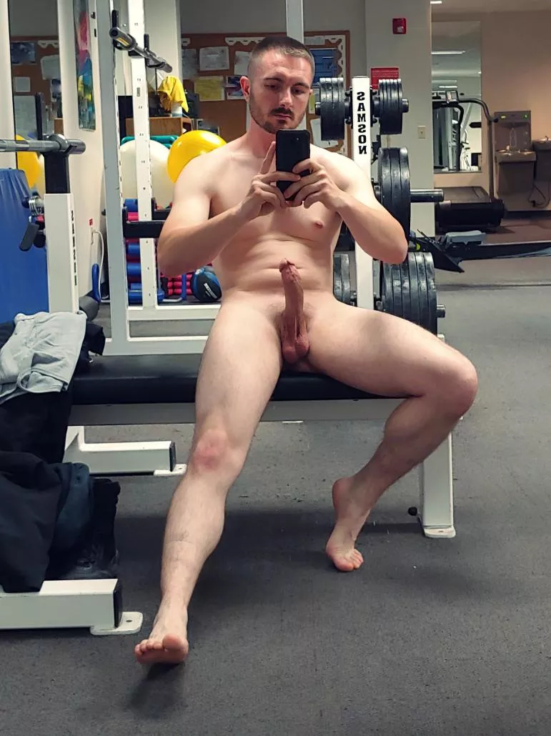 First post in a while 😬