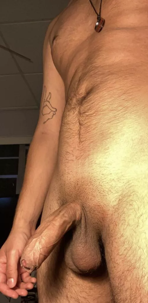 first post, lemme know your thoughts