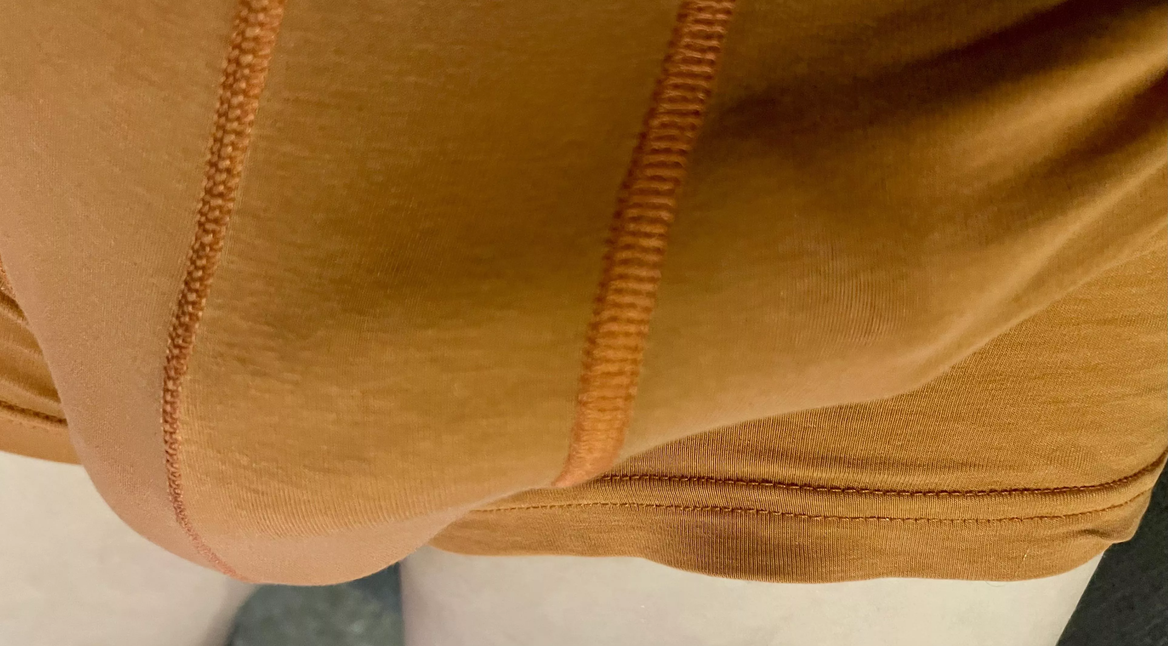 First post on here…