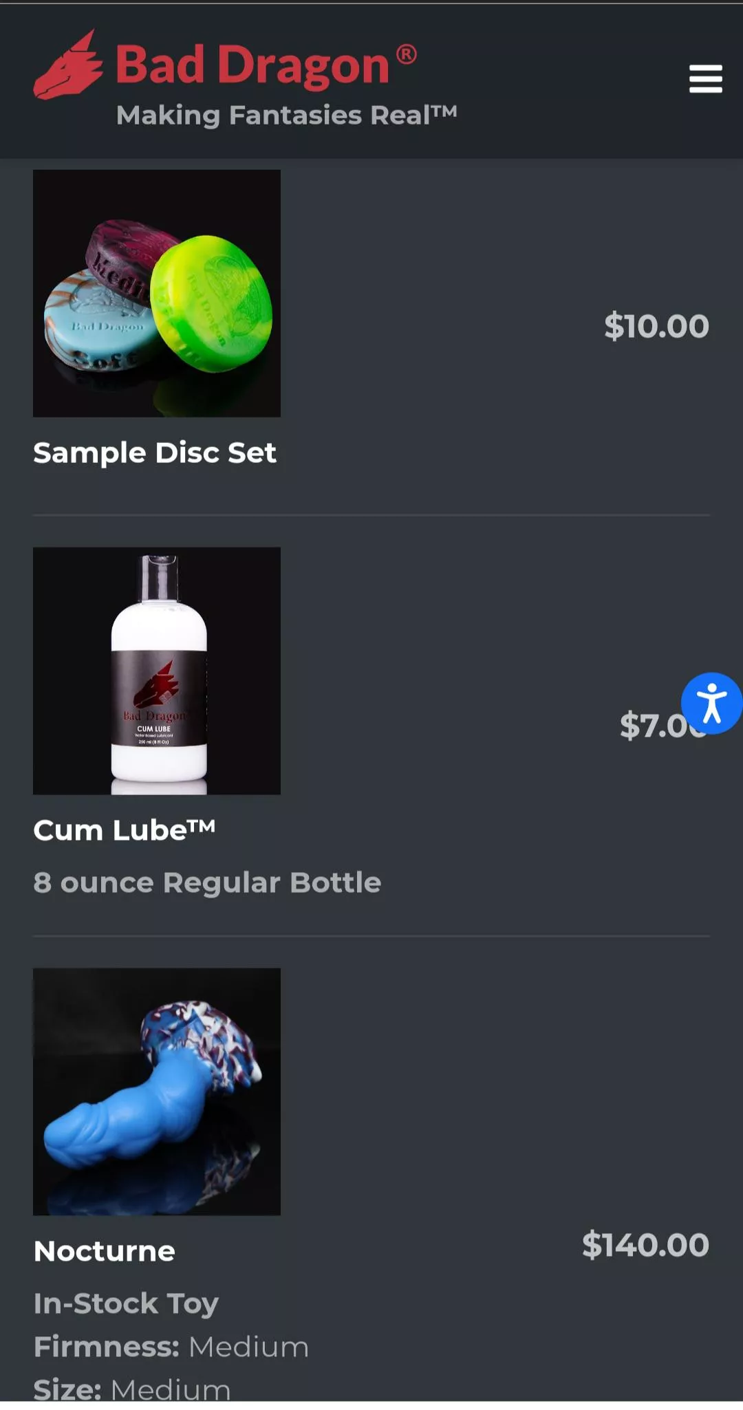 First purchase from this mornings drop, we're both super stoked!