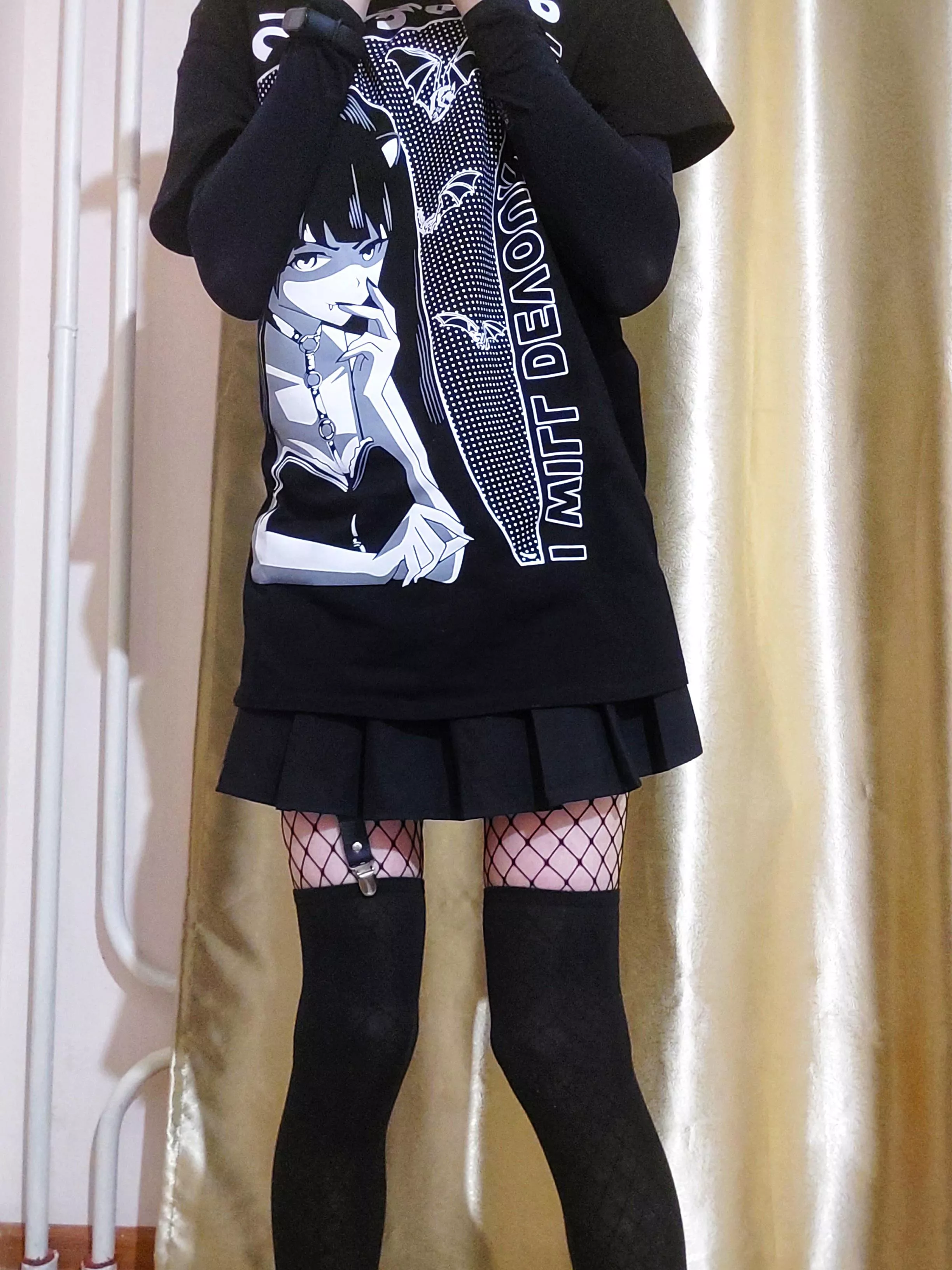 first time here. hi everyone!