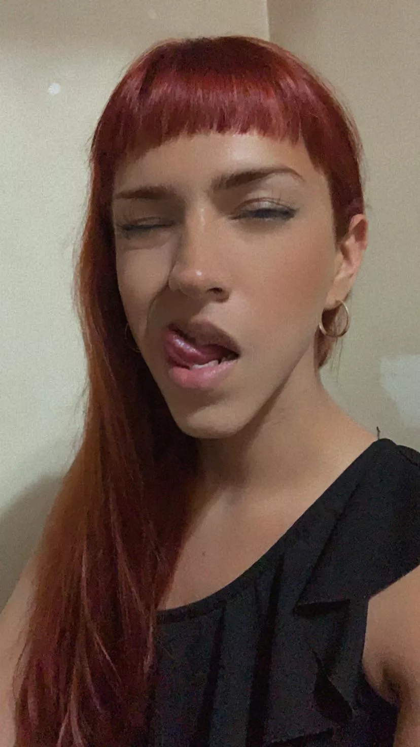 Call me candela @candelafire nude pics