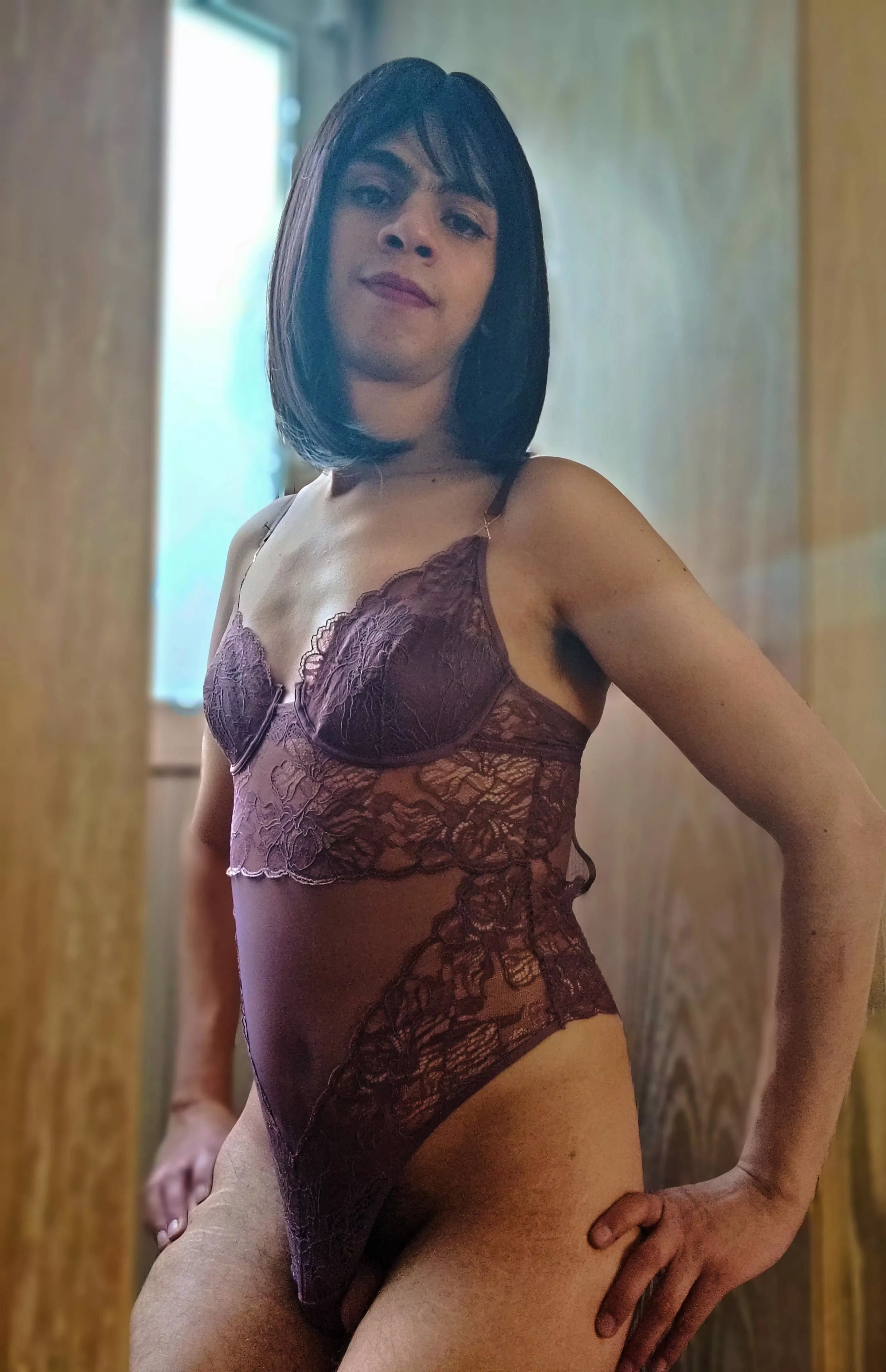 first time post 😳