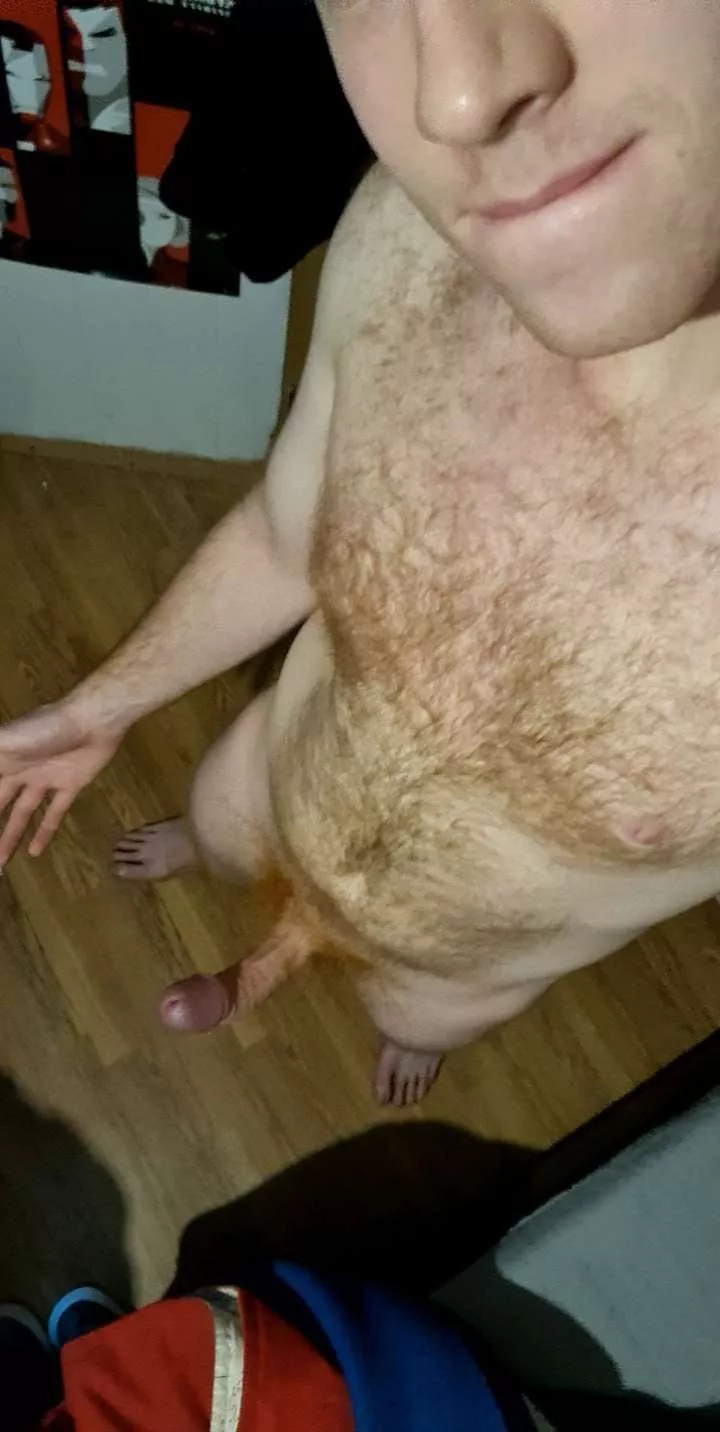 First time posting anything like this let me know what we think