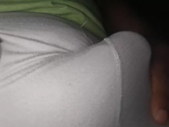 first time posting here