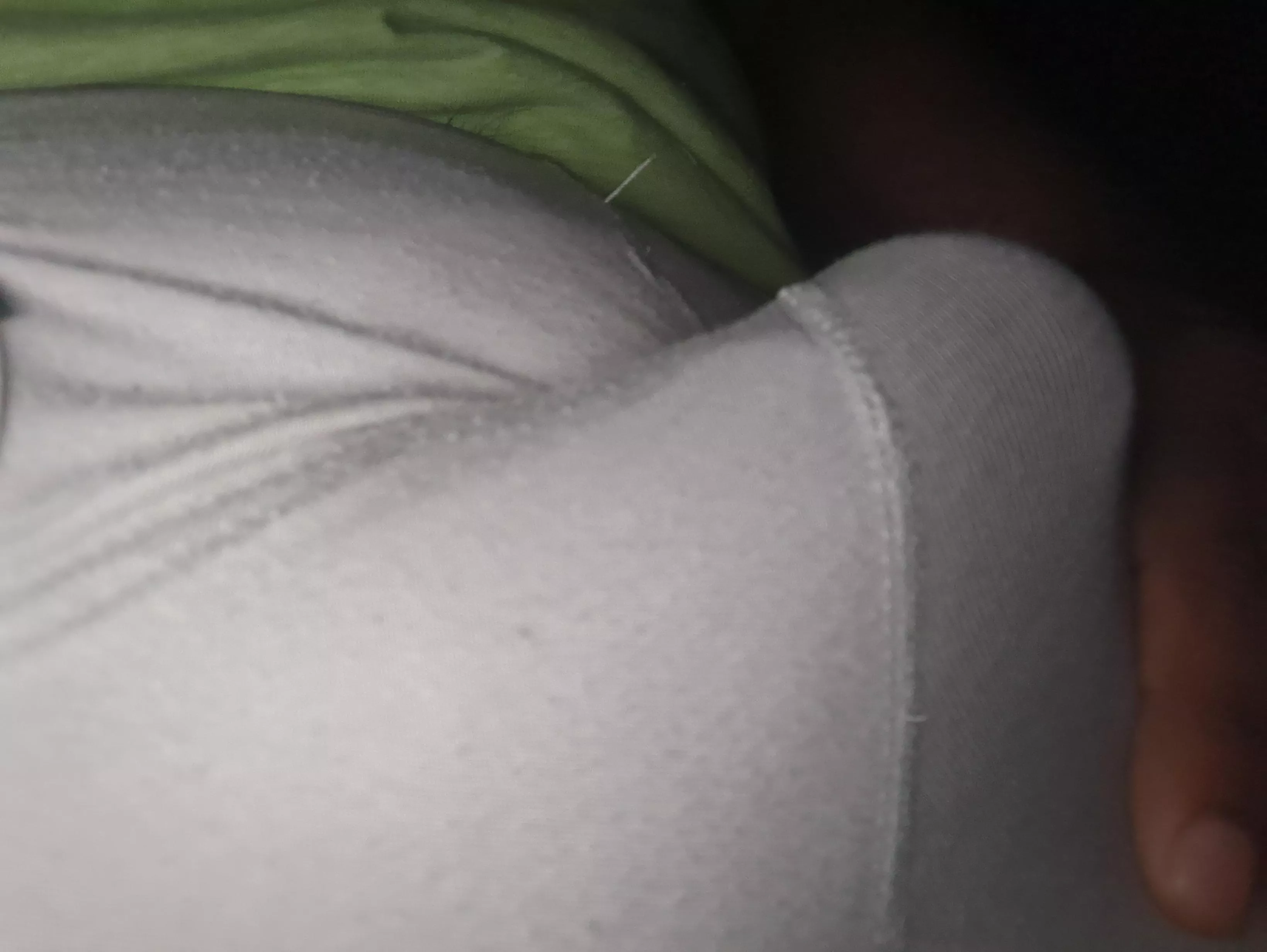 first time posting here