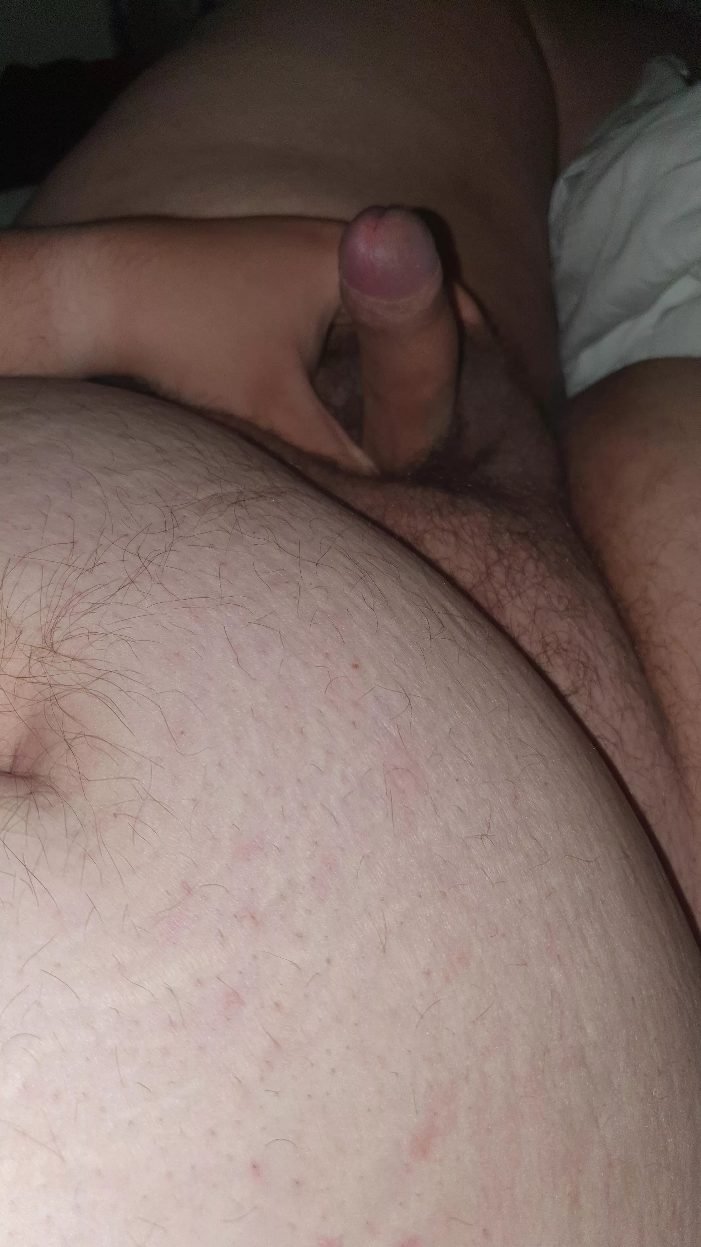 First time posting here, hope y'all like it :D