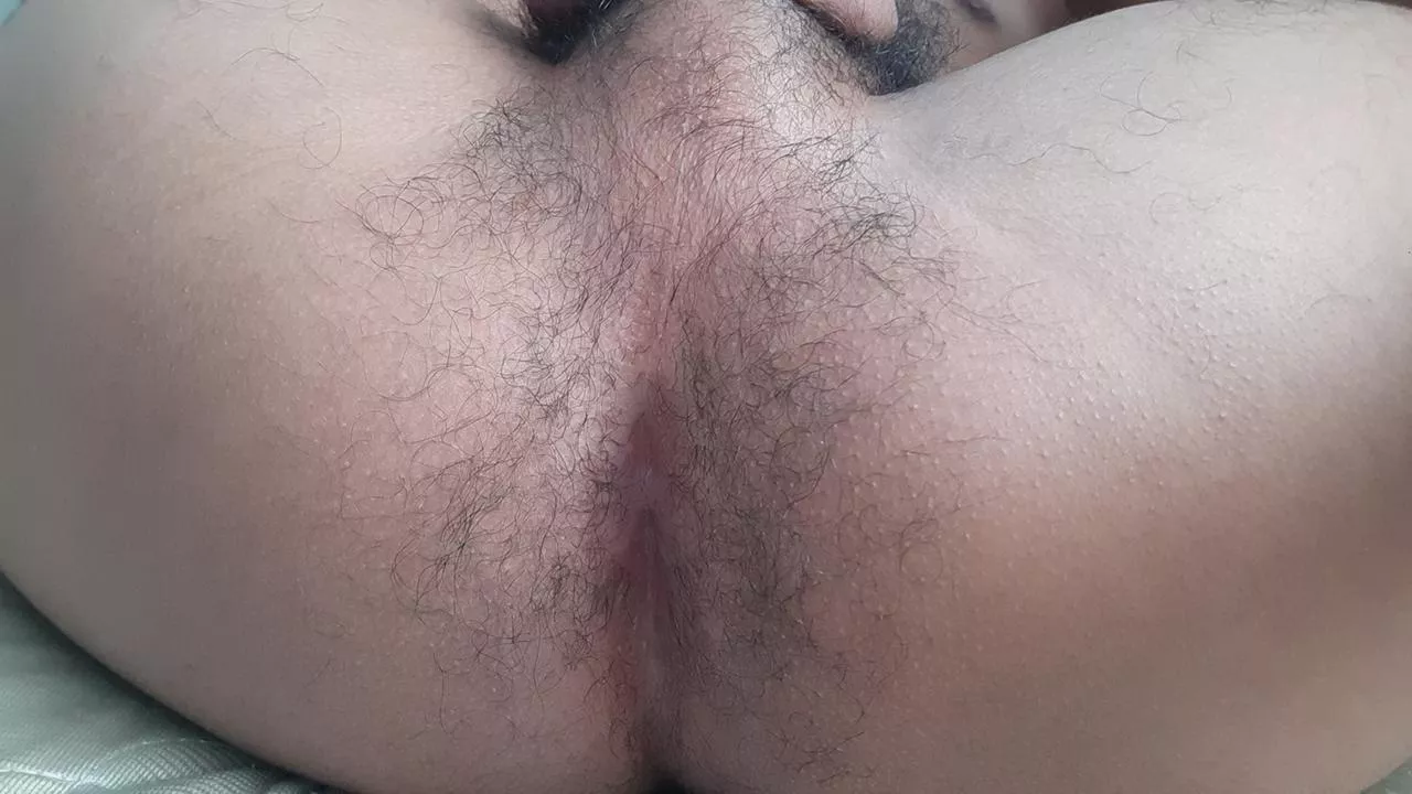 First time posting my ass online, a little nervous