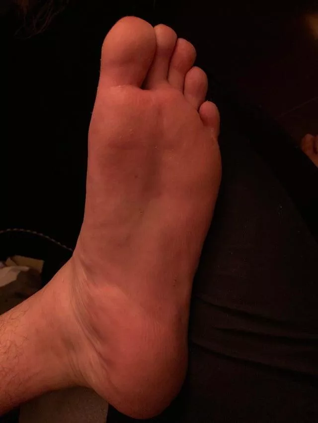 First time posting this, lmk what y’all think