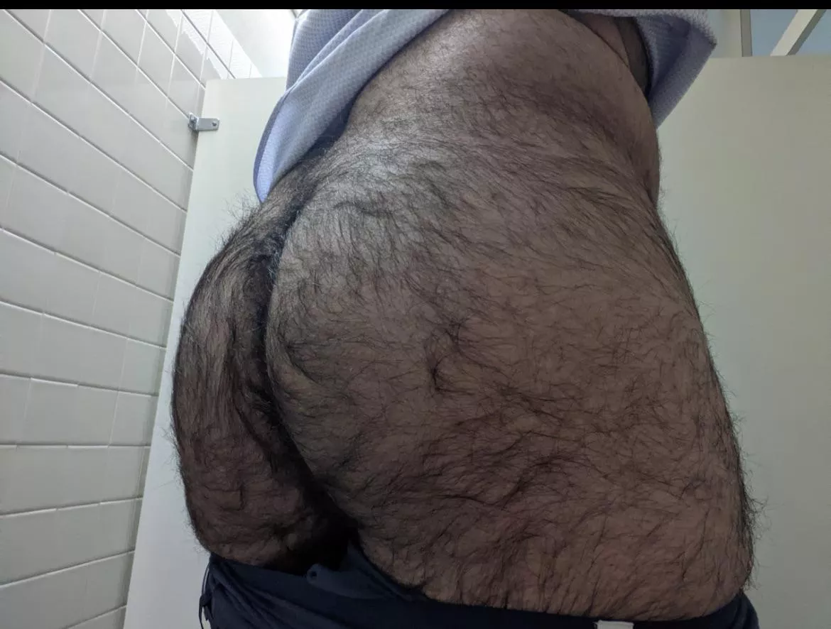 First time posting 🙈 What y’all think?