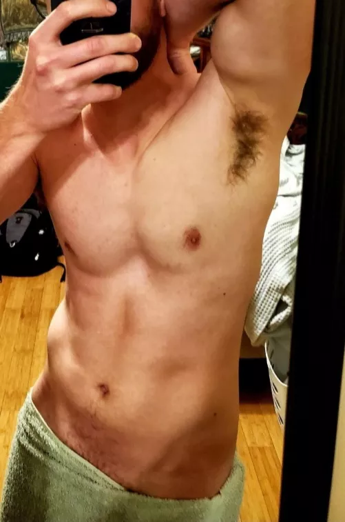 First time posting: would you lick it?! 😜