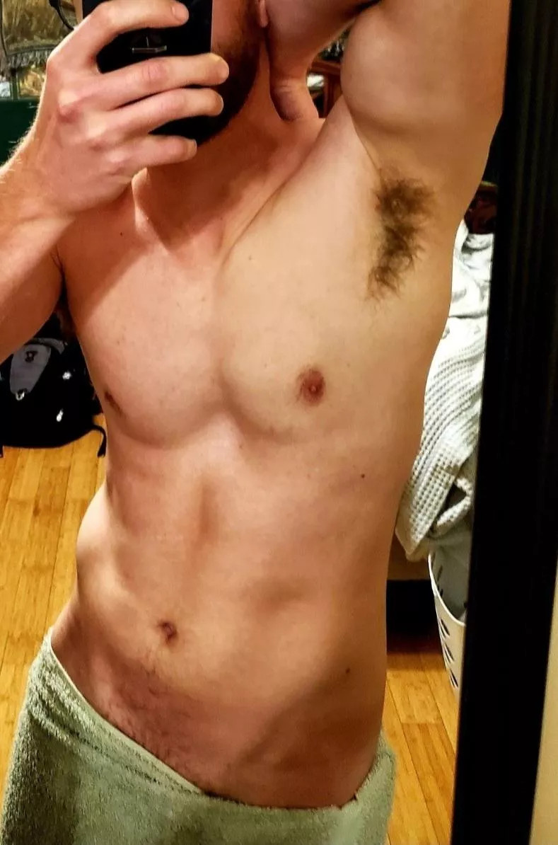 First time posting: would you lick it?! 😜