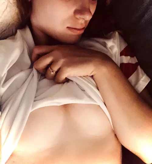 First time sharing! Anybody want more?