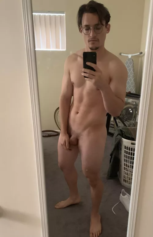 First timer here! Thanks for sorting by new 😘