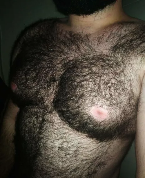 First tmie posting here ¸¸¸