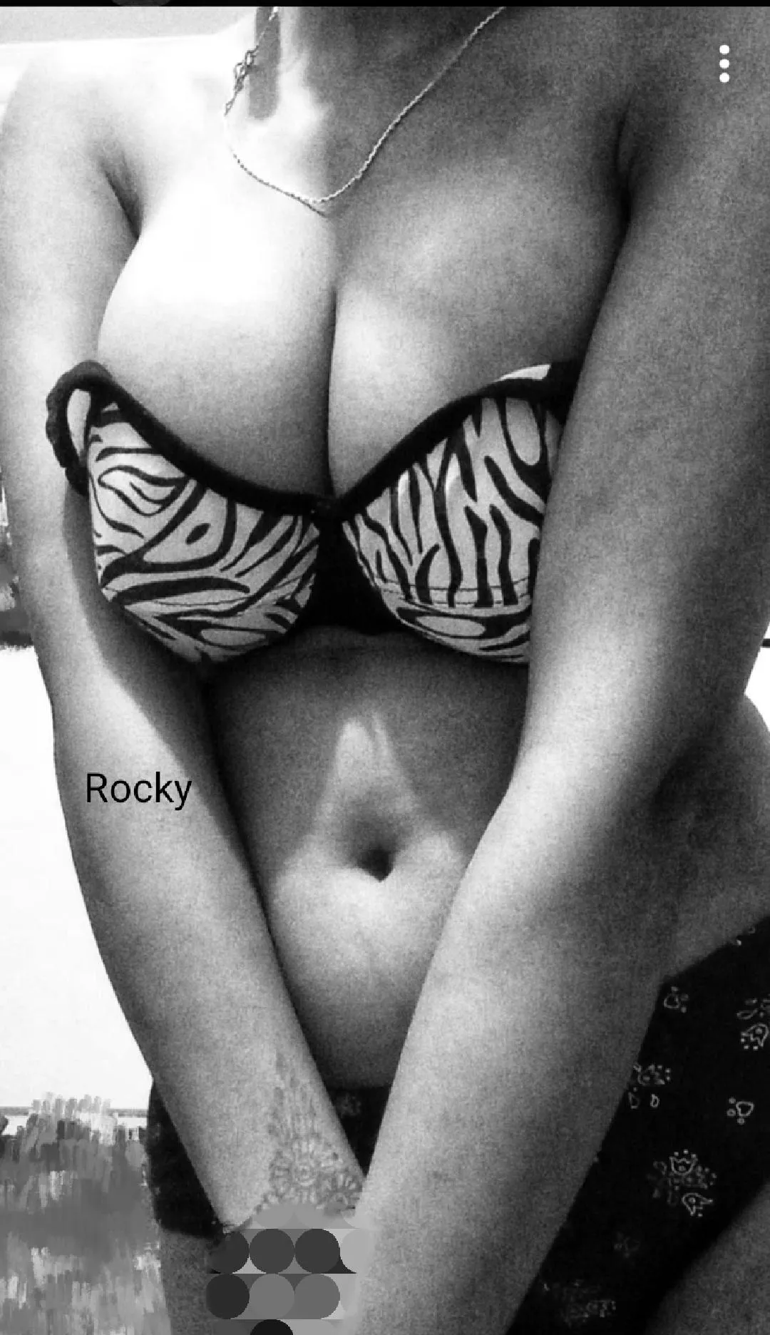 [F]Kya haal chal😊