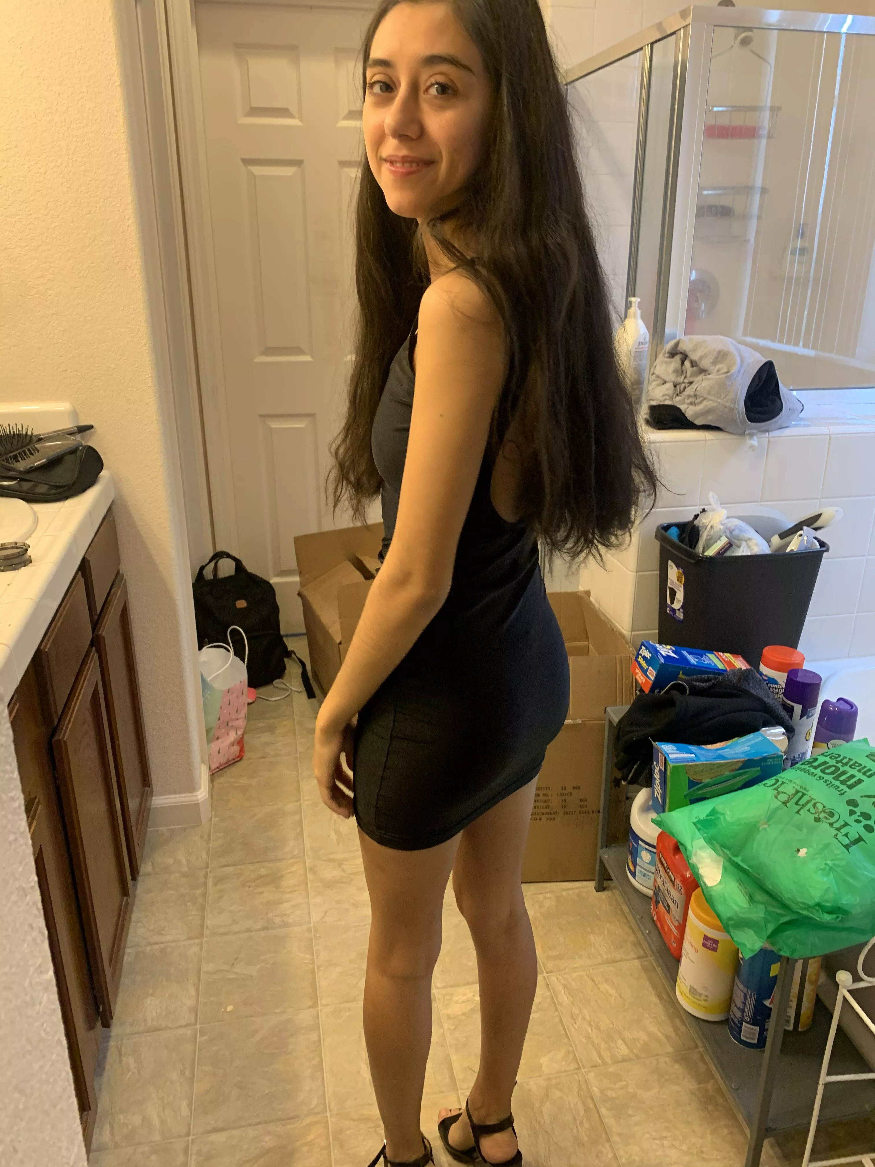 Fleshlight fuck me and I will show you my thong😈 Kik nuttondessi69