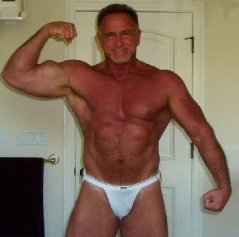 flex flex