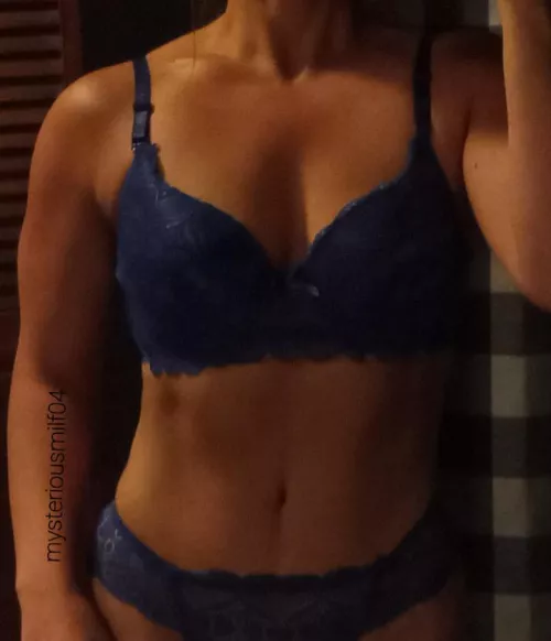 Flex 💪 Friday 40[F]