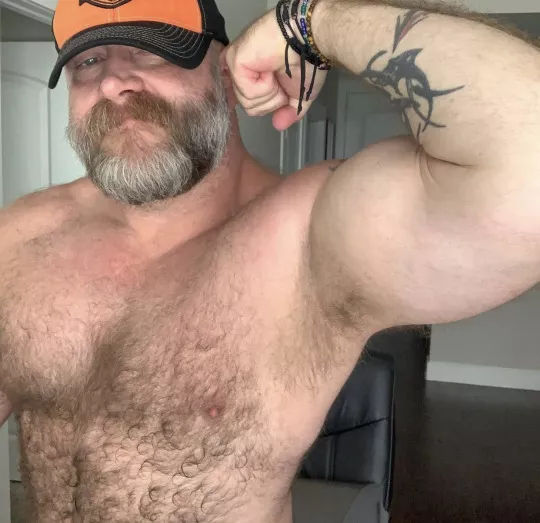 flex flex