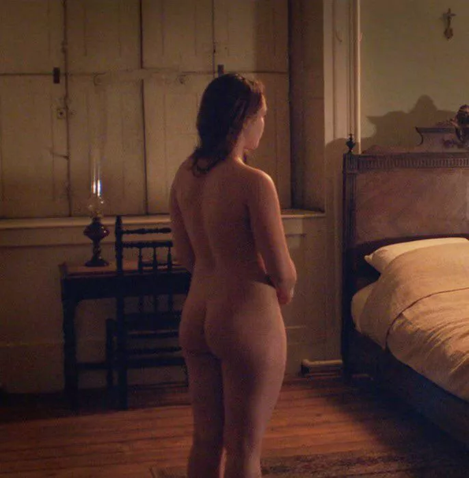 Florence Pugh