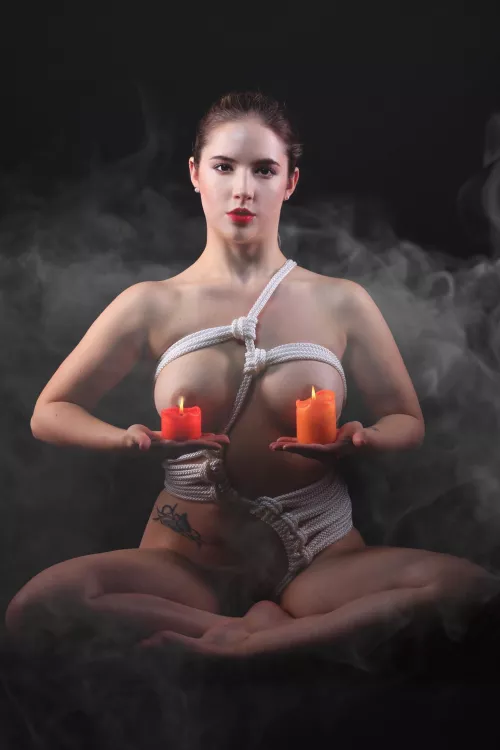 Follow me on Patreon https://www.patreon.com/modelnefertari