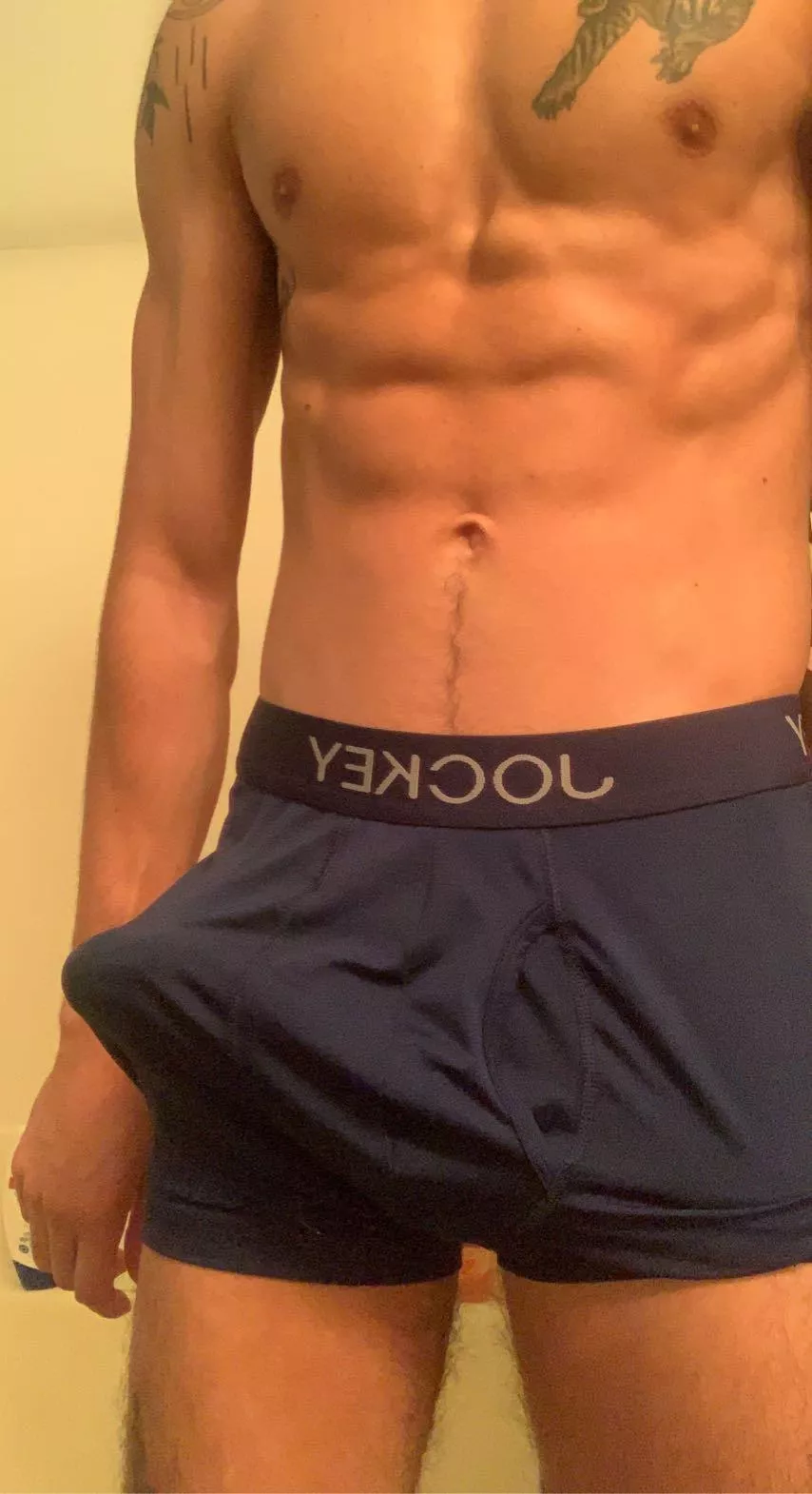 Follow me on twit, gonna start posting there more